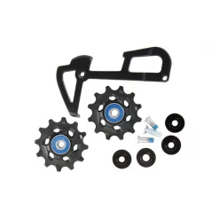 Caja/Roldanas Cambio Sram XX1/X01