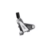 Pinza Freno Sram Force22 Hydro R Del./Tras.