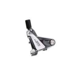 Pinza Freno Sram Force22 Hydro R Del./Tras.