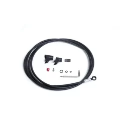 Kit Latiguillo Sram Level Tlm, Ult, Code-R, Rsc 2000mm