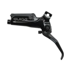 Maneta Completa Sram Guide RS