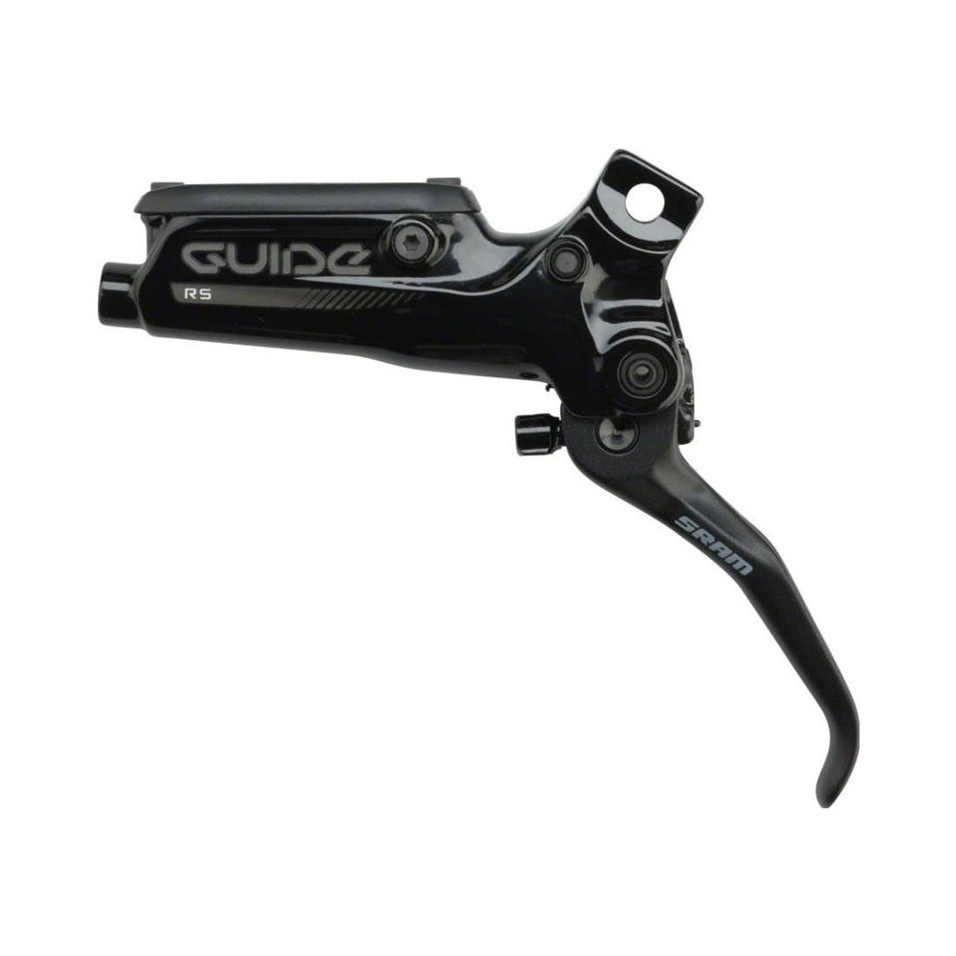 Maneta Completa Sram Guide RS 1 Maneta Completa Sram Guide RS