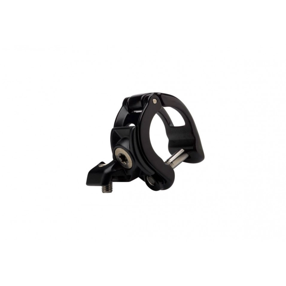 Abrazadera Sram Matchmaker 1 Abrazadera Sram Matchmaker