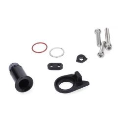 Kit Tornillo Cambio Sram NX Eagle