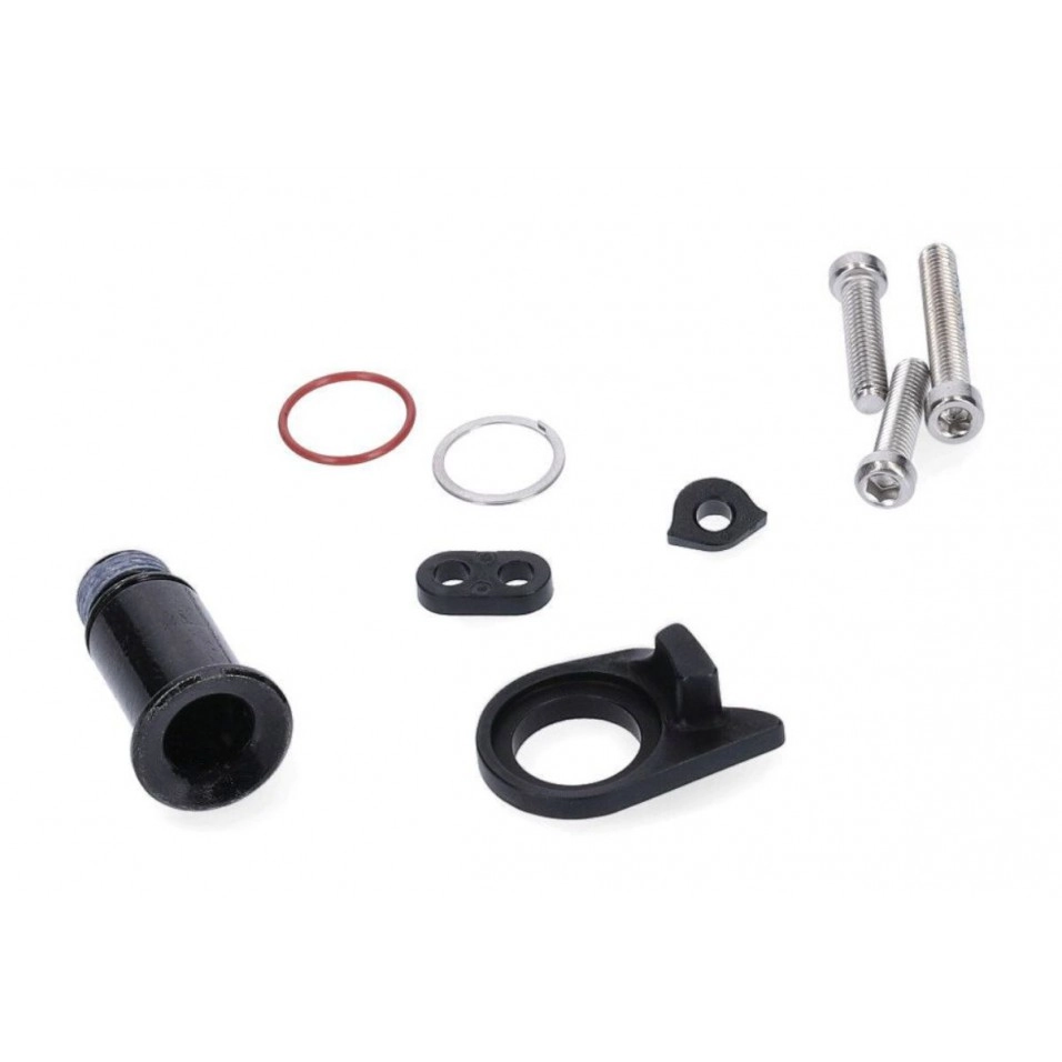 Kit Tornillo Cambio Sram NX Eagle 1 Kit Tornillo Cambio Sram NX Eagle