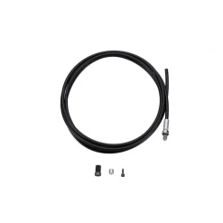 Kit Latiguillo Sram R/RS/RSC/DB5