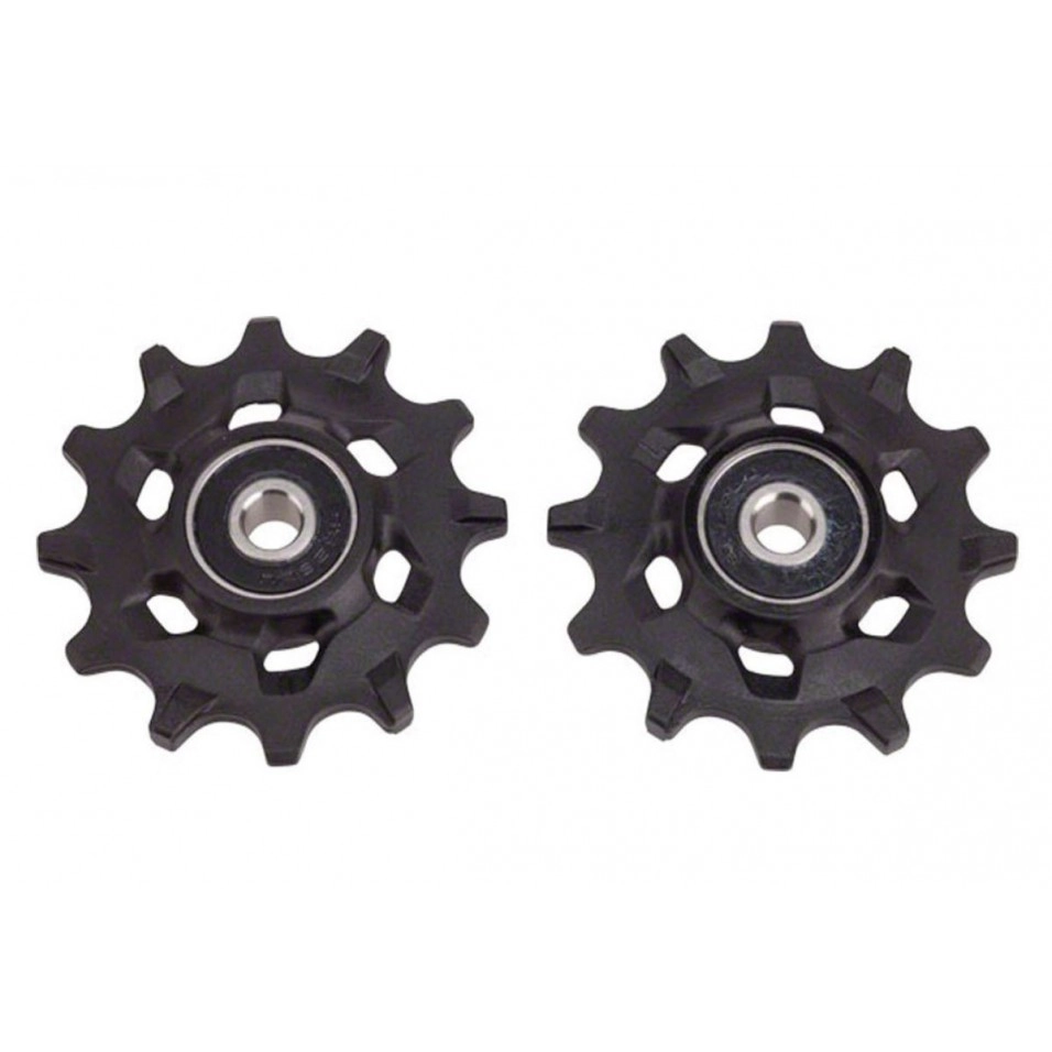 Kit Roldanas Sram X01/X1/GX1/CX1 1 Kit Roldanas Sram X01/X1/GX1/CX1
