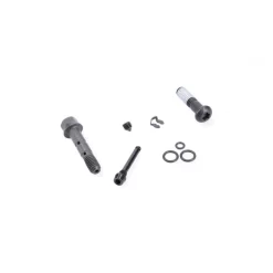 Kit Tornillería Sram Pinza Guide R/RS