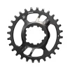 Plato Sram X-Sync Acero DM 11v Boost 3mm Offset