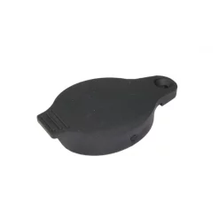 Tapa Protectora Bateria Haibike 3B05