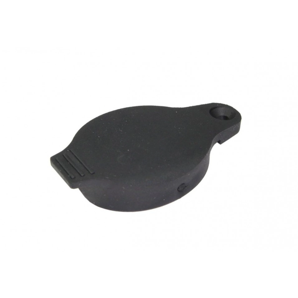 Tapa Protectora Bateria Haibike 3B05 1 Tapa Protectora Bateria Haibike 3B05