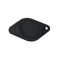 Tapa Protectora Bateria Haibike XD 2R04