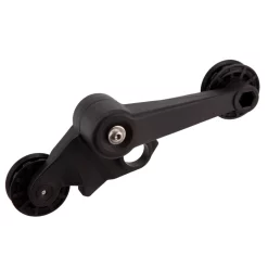 Tensor Cadena Brompton 6 Velocidades