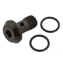 Racord Shimano Latiguillo Banjo BR-M8100