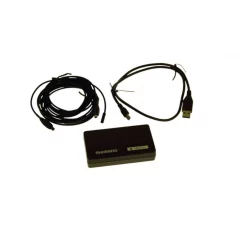 Tester Shimano DI2 Etube Conexion PC