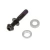 Shimano Tornillo Adaptador Disco P/P SH8JB98020