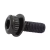 Tornillo Fijacion Shimano A BR-RS50