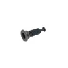 Tornillo Fijacion Shimano B2 BR-R9270