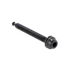 Tornillo Shimano Fij. Pinza C BR-RS505