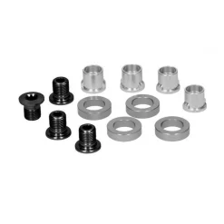 Tornillo Shimano De Fijación Bielas SLX FC-M7100