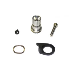 SRAM Tornillo Suj Puntera XX