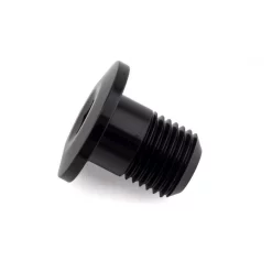 Tornillo Sujeción Batería Specialized Levo