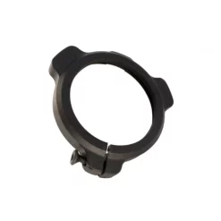 Tuerca Ajuste Biela Race Face Cinch