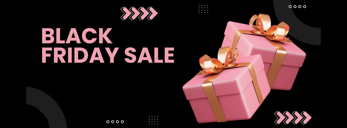 Montaña Soldes Magasin -Montaña Soldes Magasin 180