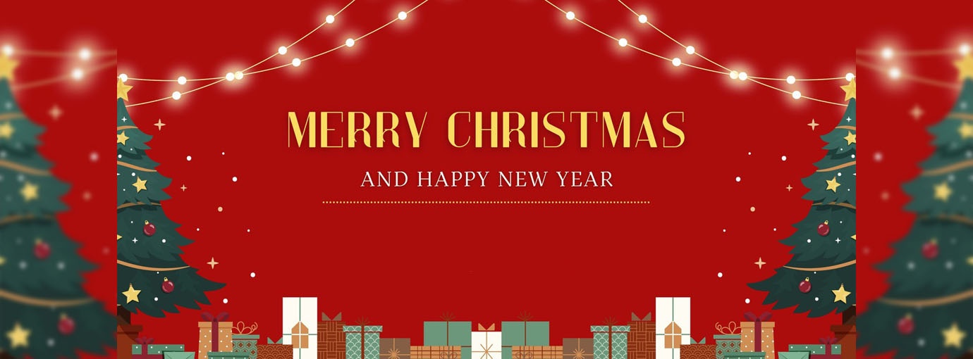 Montaña Soldes Magasin -Montaña Soldes Magasin 78